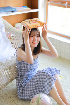 妻子的诱惑bd